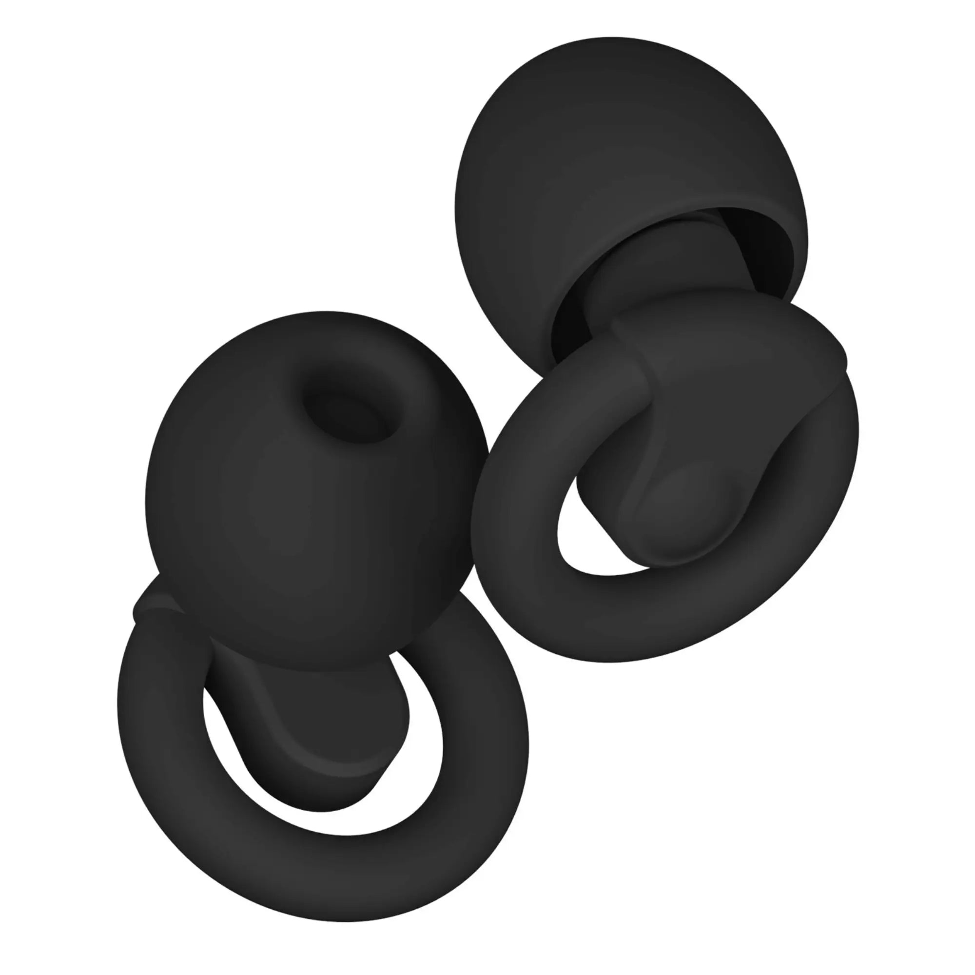 Stripz™ zatyczki do uszu redukujące hałas