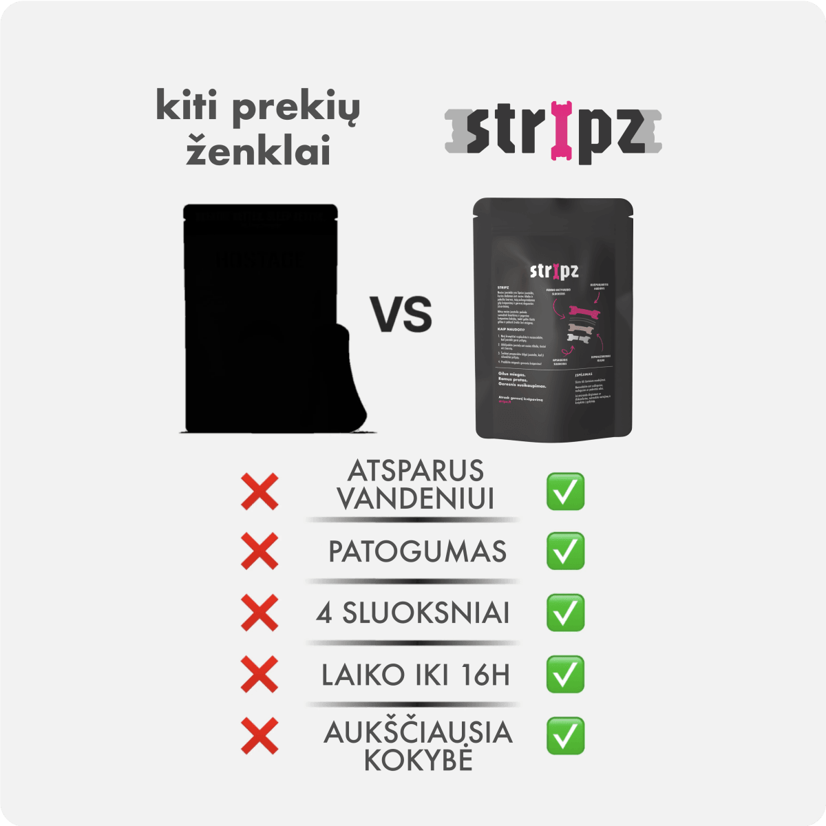 Zestaw do oddychania na regenerację | 1 + 1 w prezencie!