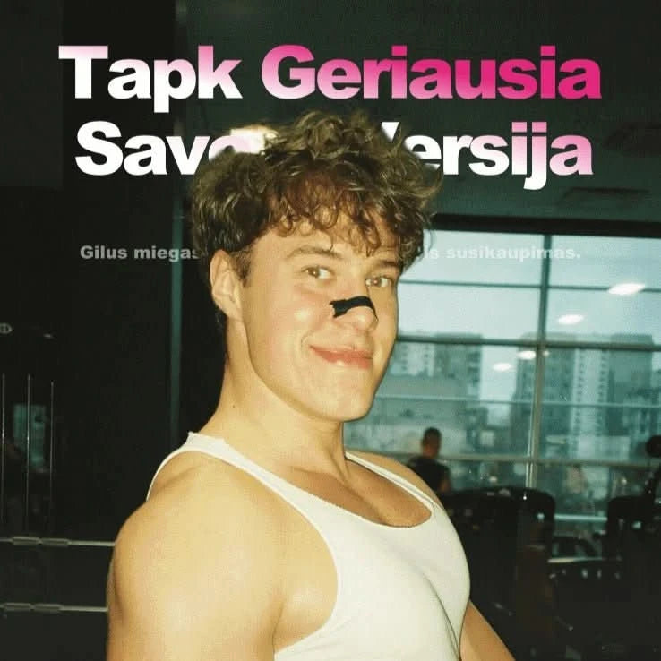 Zestaw do snu